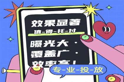 成功SEM账户运营案例解析