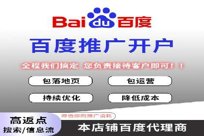 SEM服务助力企业快速增长案例